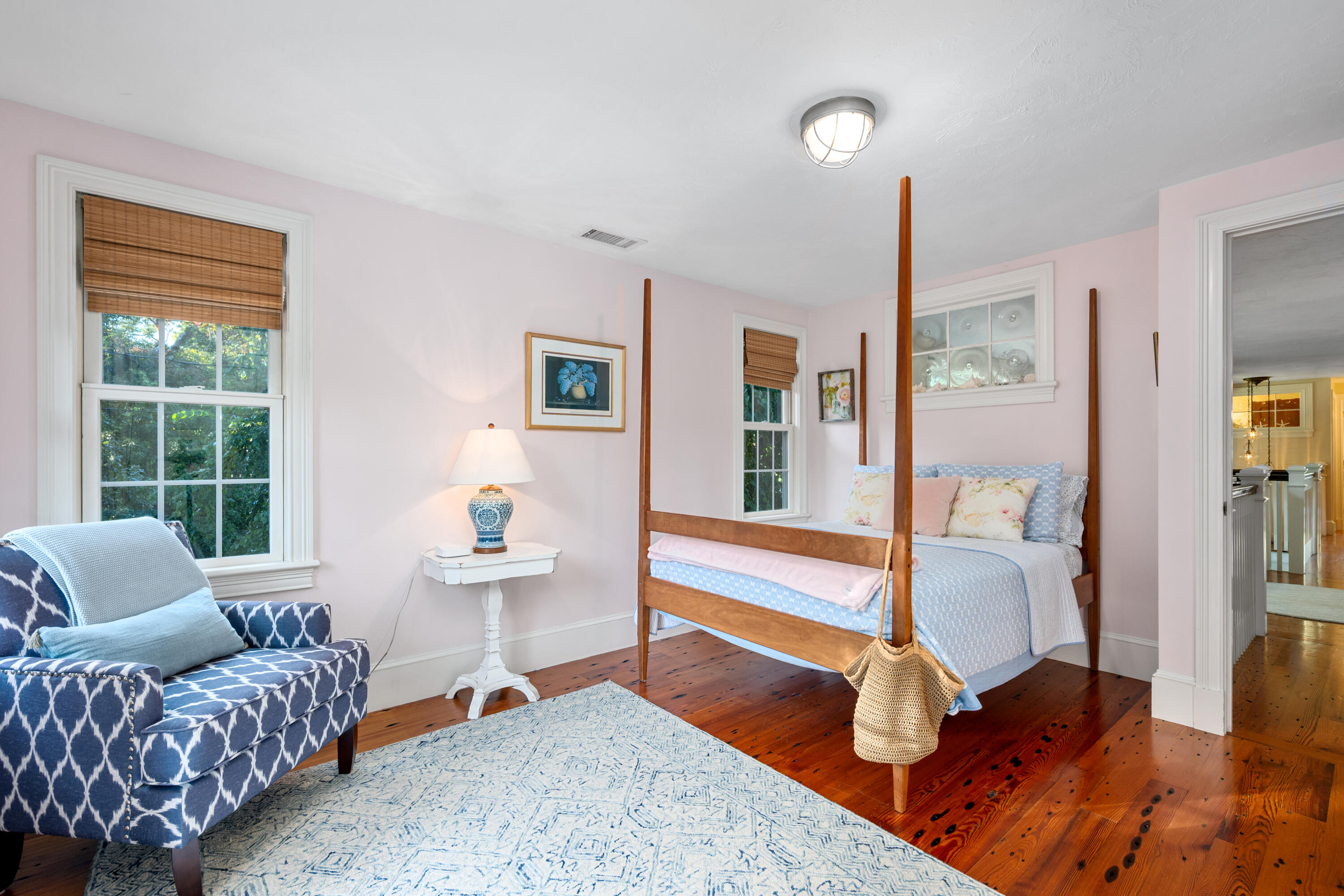 23 Gage Drive East Falmouth MA 02536