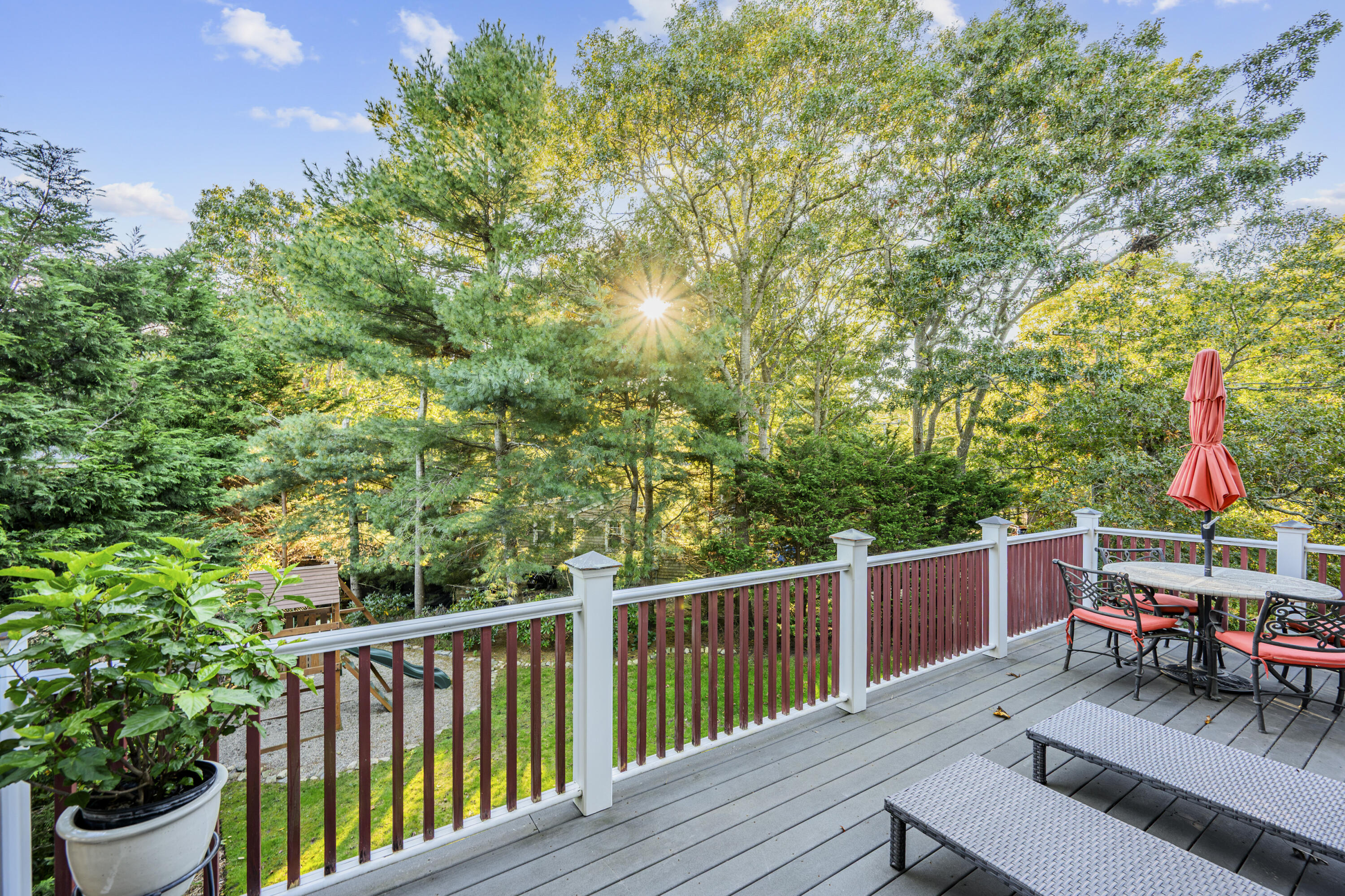 23 Gage Drive East Falmouth MA 02536