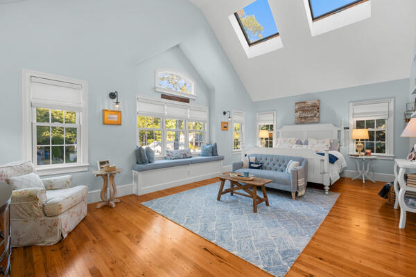 23 Gage Drive East Falmouth MA 02536