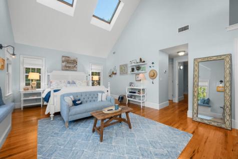 23 Gage Drive East Falmouth MA 02536