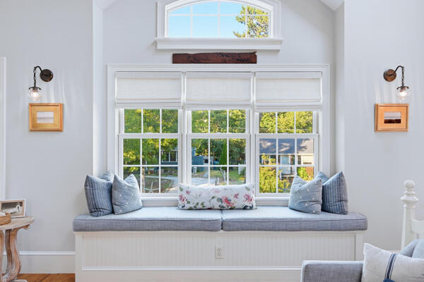 23 Gage Drive East Falmouth MA 02536