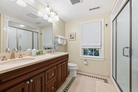 23 Gage Drive East Falmouth MA 02536
