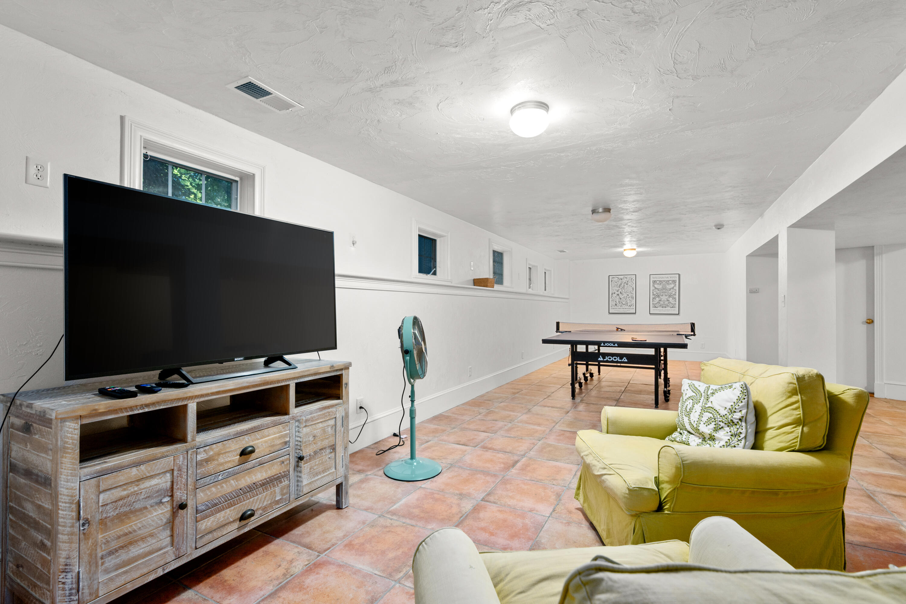 23 Gage Drive East Falmouth MA 02536