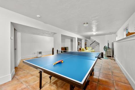 23 Gage Drive East Falmouth MA 02536