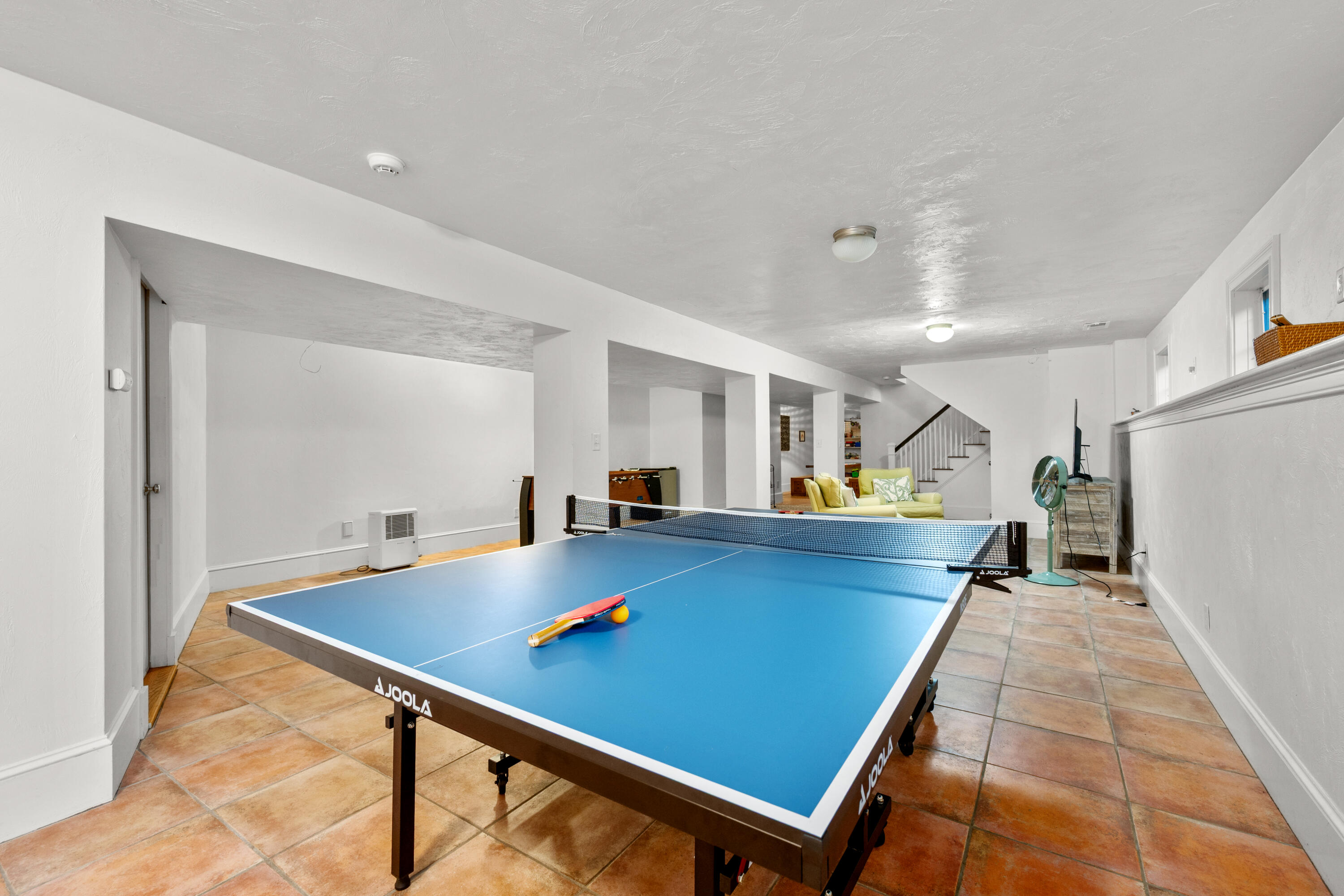 23 Gage Drive East Falmouth MA 02536