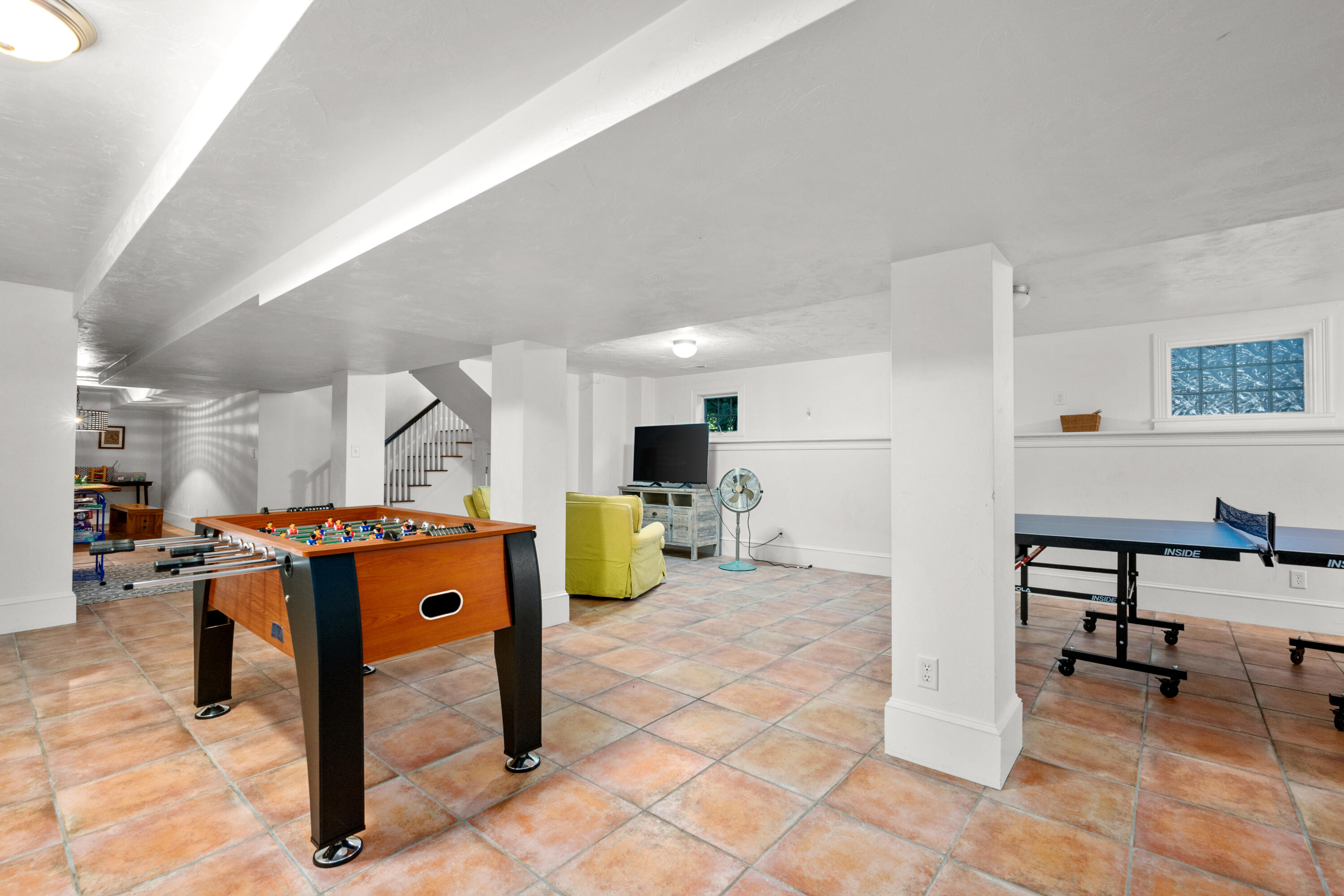 23 Gage Drive East Falmouth MA 02536
