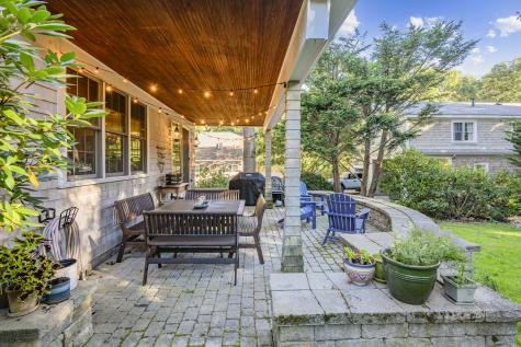 23 Gage Drive East Falmouth MA 02536