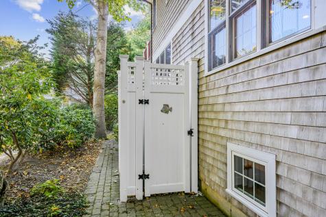 23 Gage Drive East Falmouth MA 02536