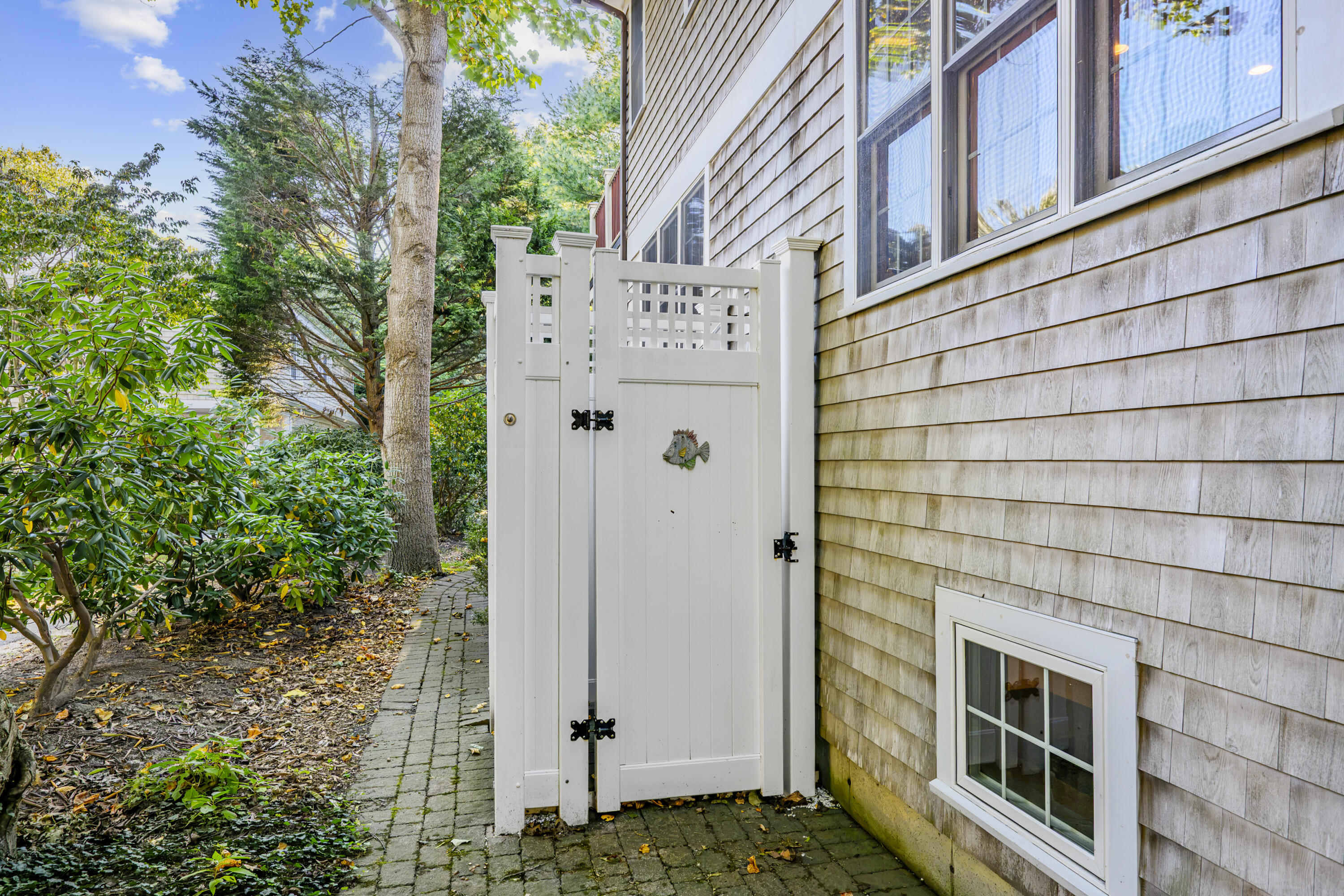 23 Gage Drive East Falmouth MA 02536