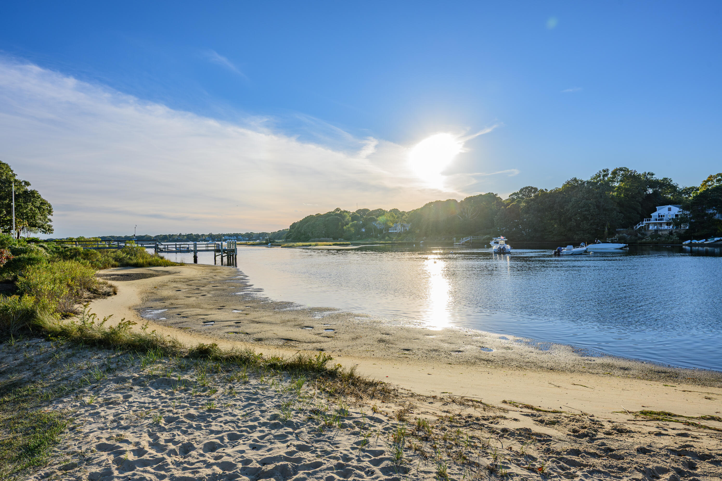 23 Gage Drive East Falmouth MA 02536