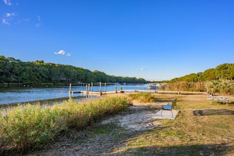 23 Gage Drive East Falmouth MA 02536