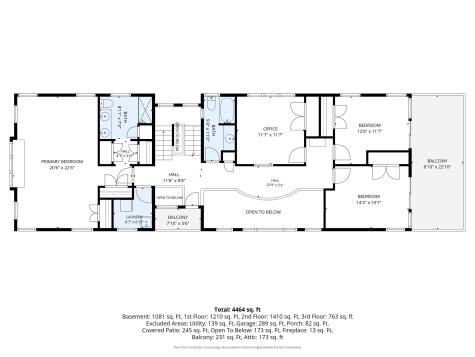 23 Gage Drive East Falmouth MA 02536