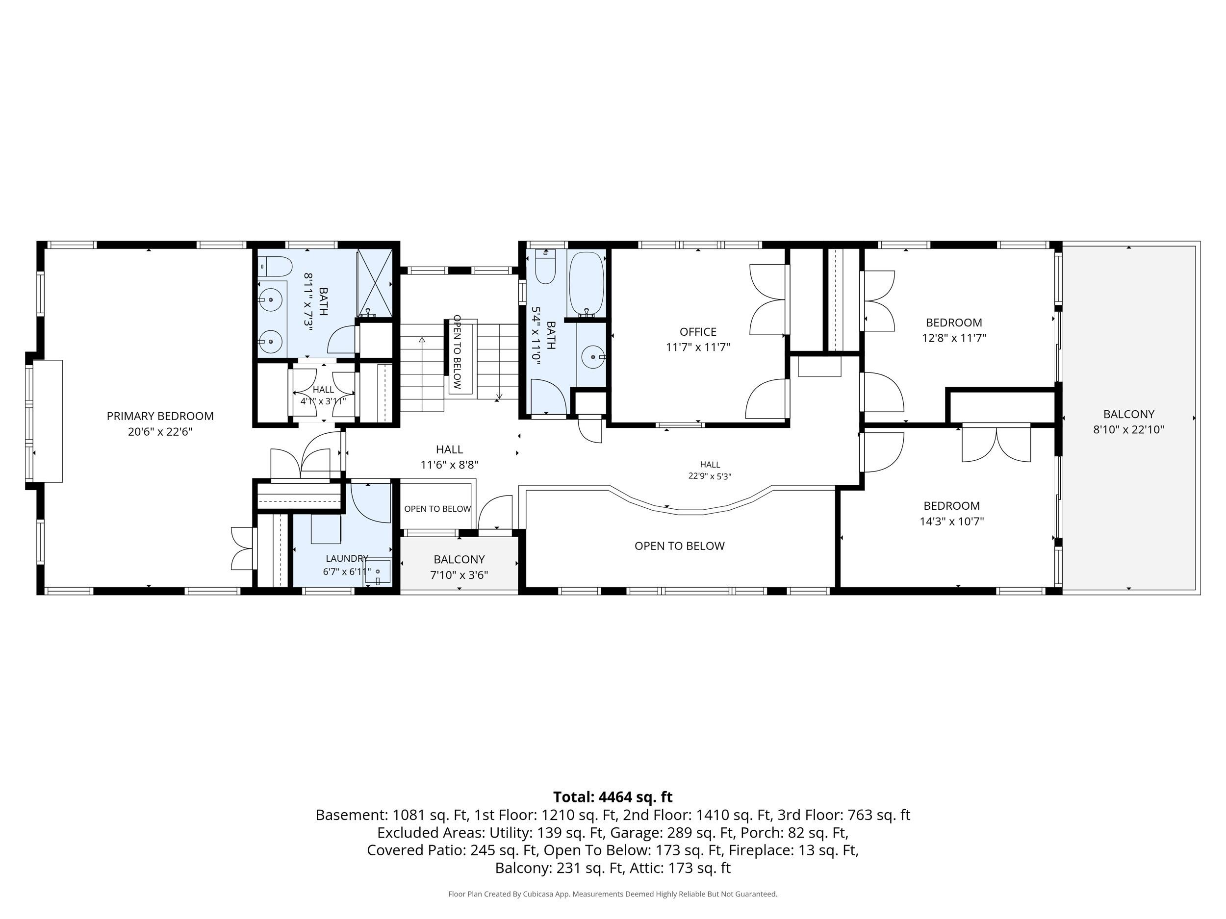 23 Gage Drive East Falmouth MA 02536
