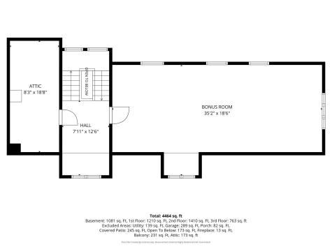 23 Gage Drive East Falmouth MA 02536