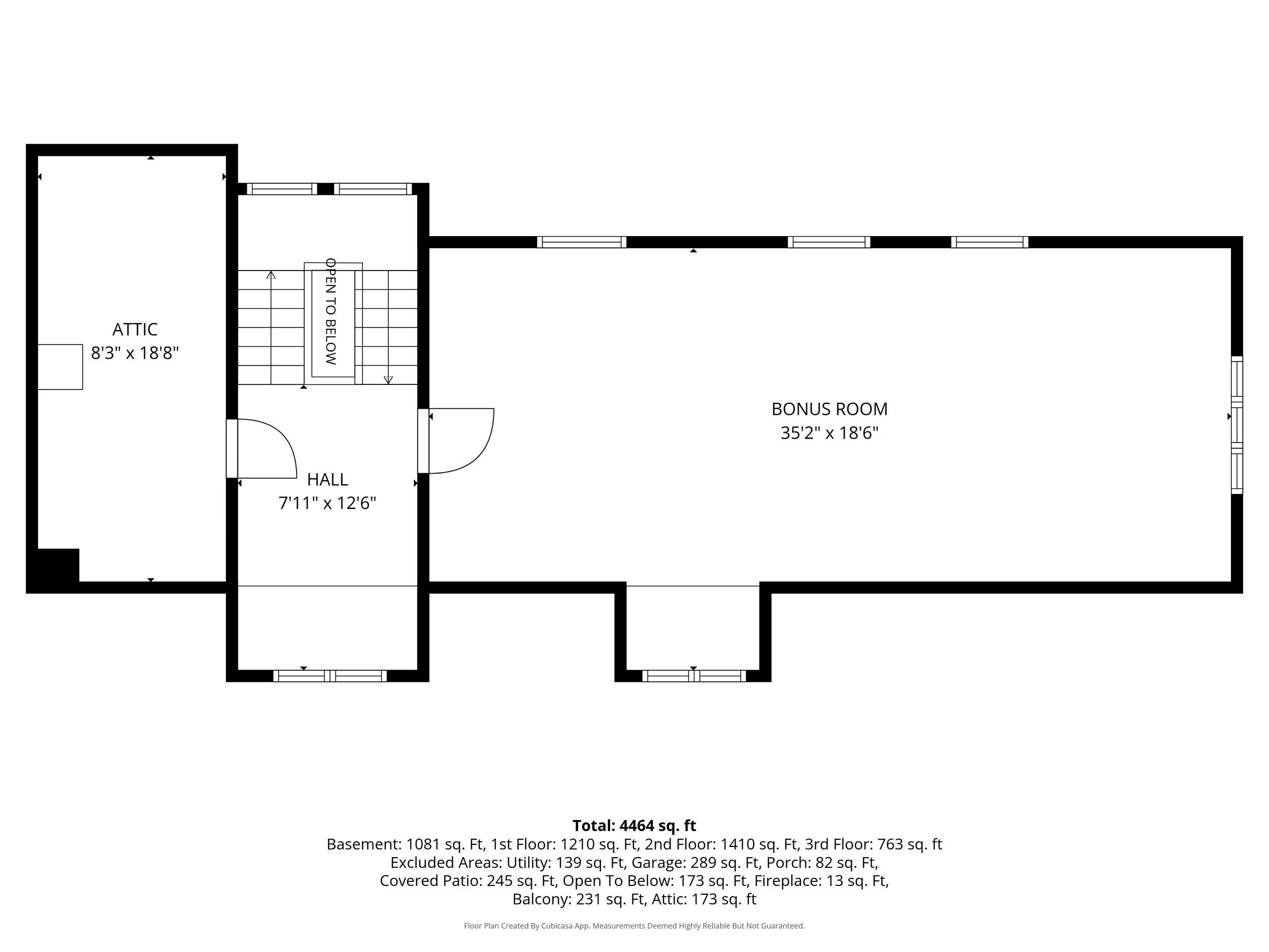 23 Gage Drive East Falmouth MA 02536