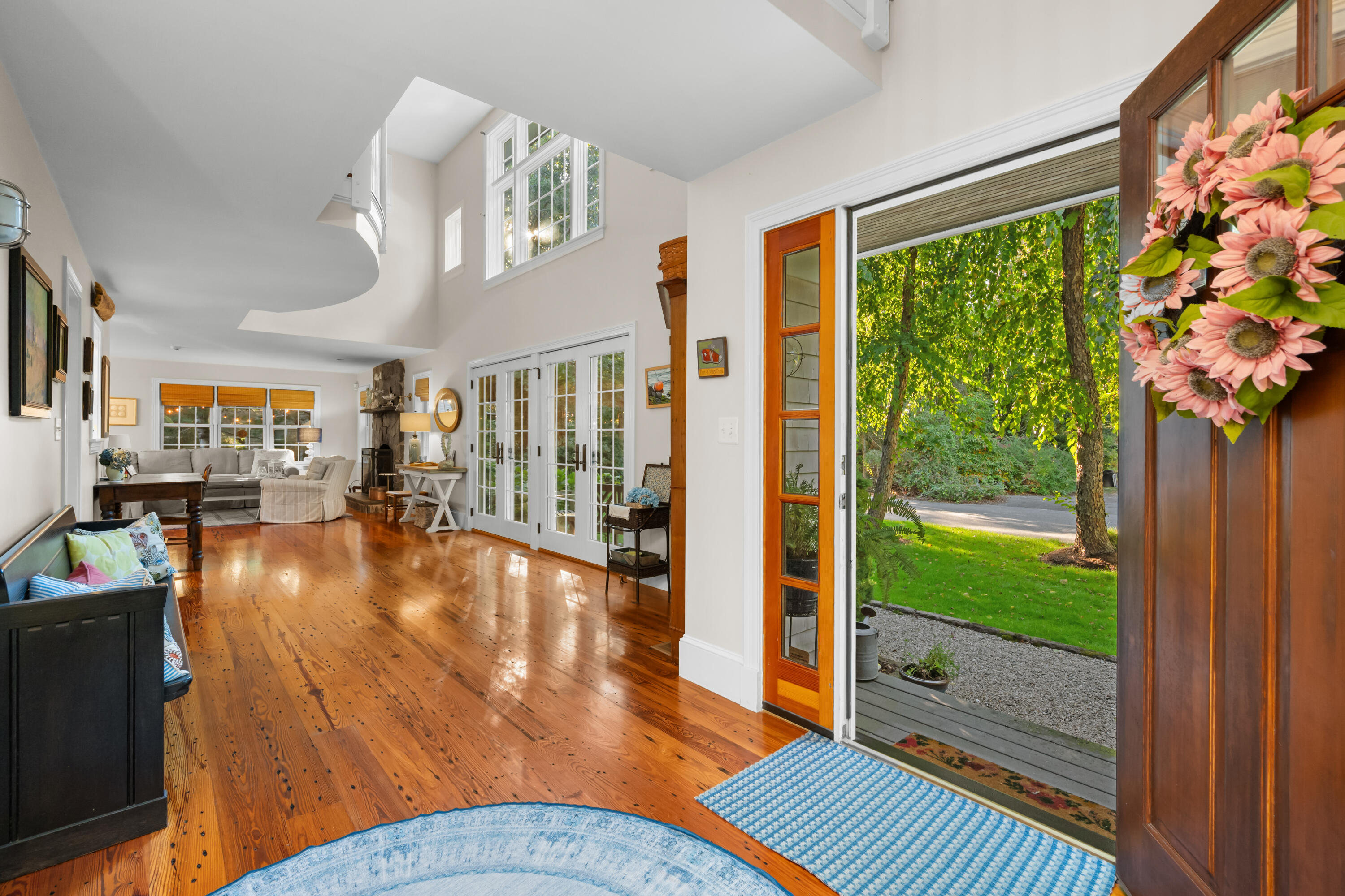 23 Gage Drive East Falmouth MA 02536