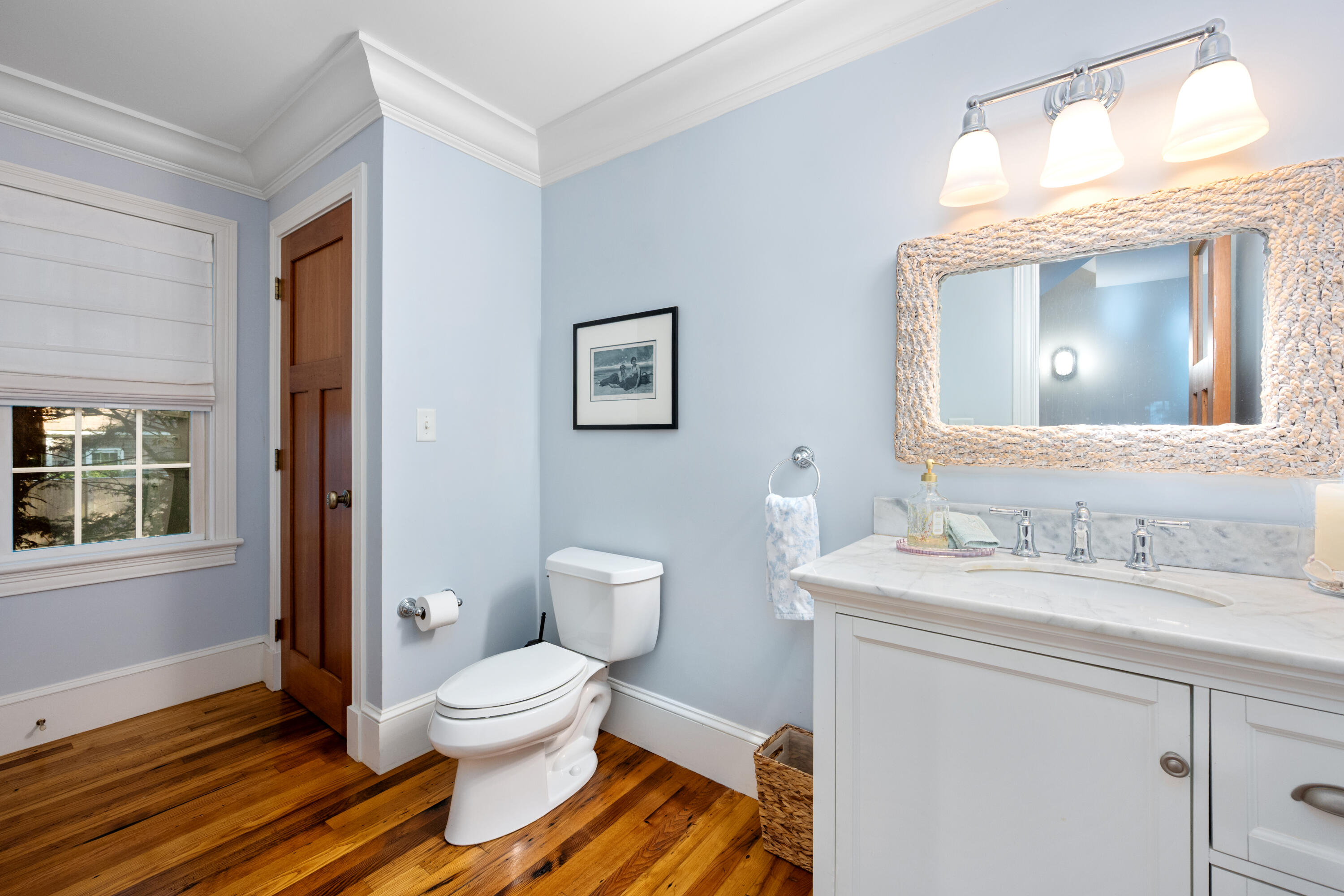 23 Gage Drive East Falmouth MA 02536