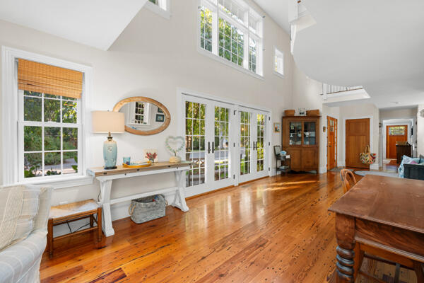 23 Gage Drive East Falmouth MA 02536