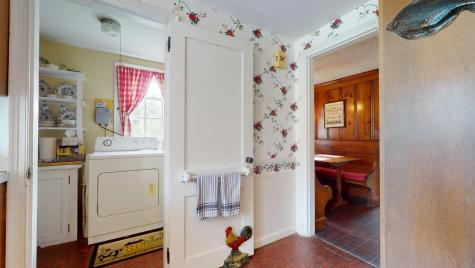 109 Pleasant Street Yarmouth MA 02664