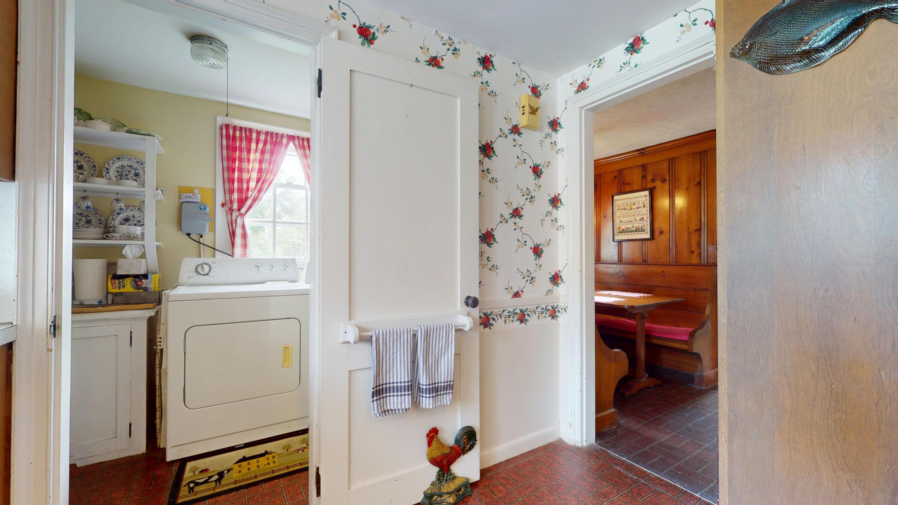 109 Pleasant Street Yarmouth MA 02664