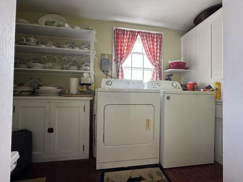 109 Pleasant Street Yarmouth MA 02664