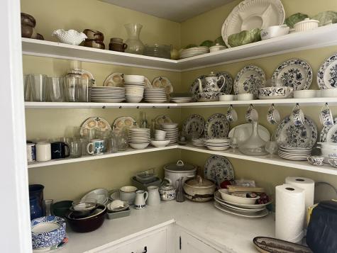 109 Pleasant Street Yarmouth MA 02664