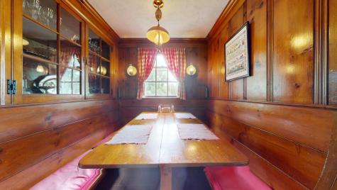 109 Pleasant Street Yarmouth MA 02664