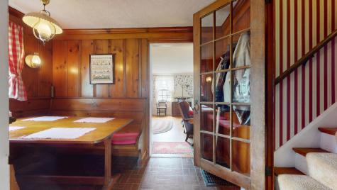 109 Pleasant Street Yarmouth MA 02664