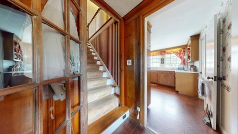 109 Pleasant Street Yarmouth MA 02664