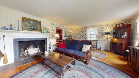 109 Pleasant Street Yarmouth MA 02664