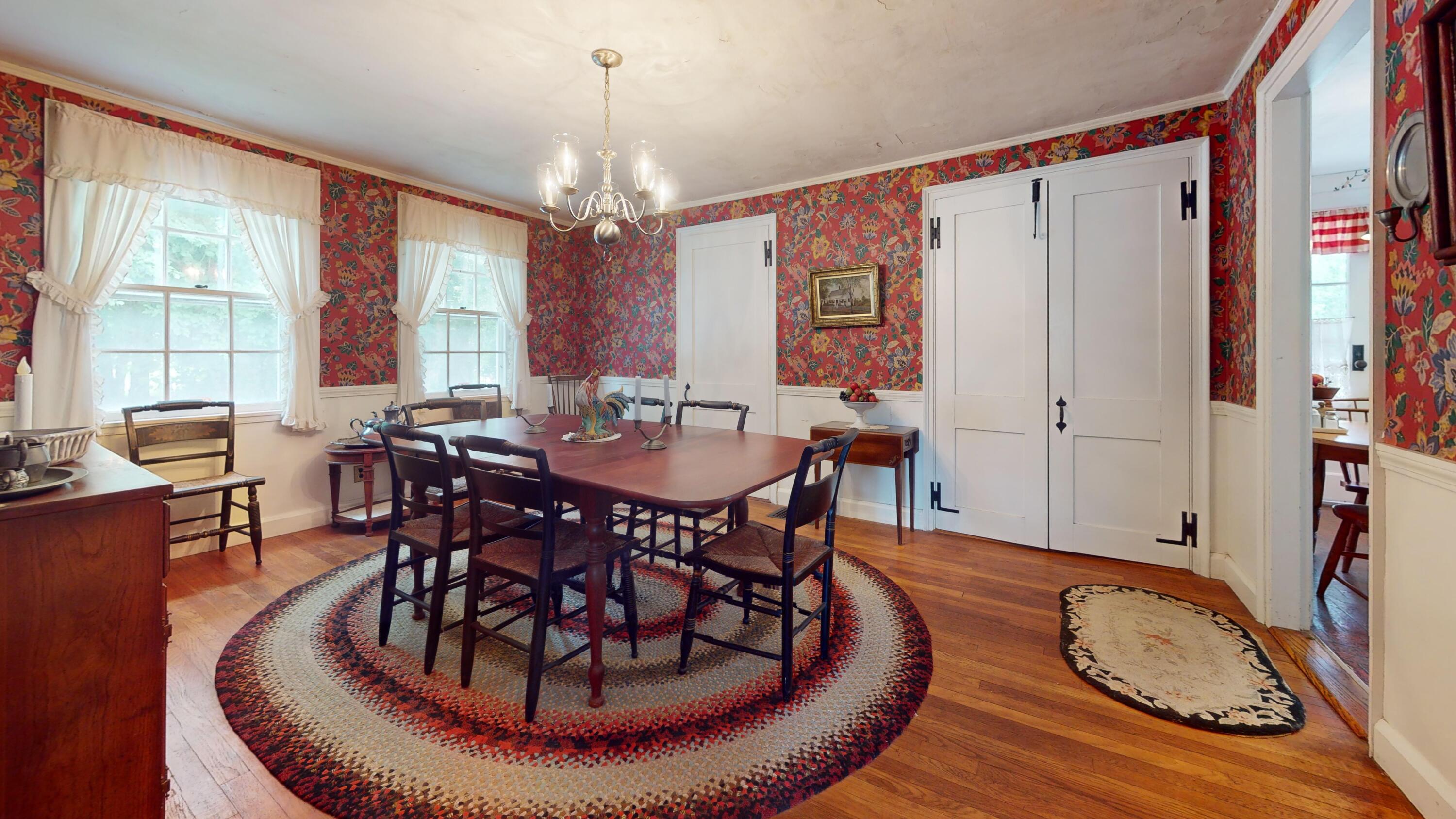 109 Pleasant Street Yarmouth MA 02664
