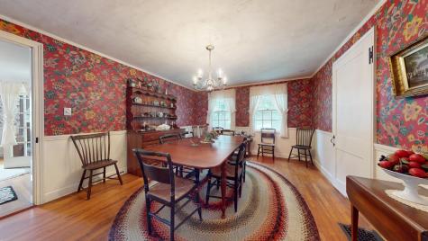 109 Pleasant Street Yarmouth MA 02664