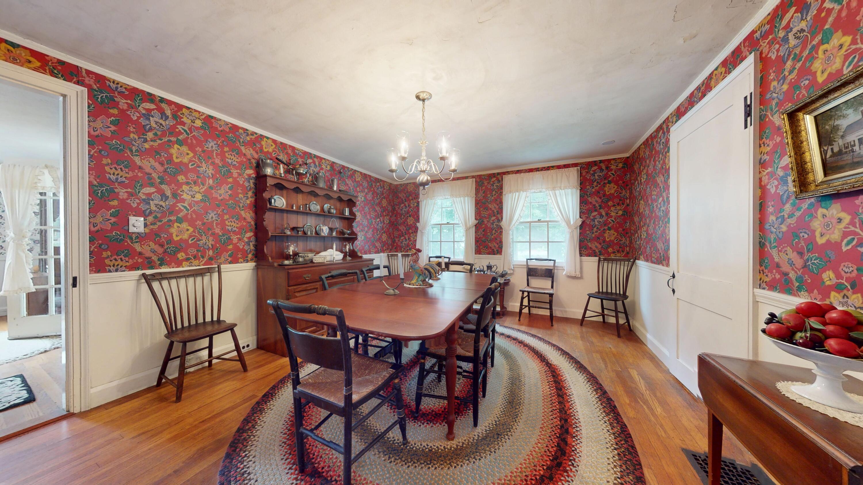 109 Pleasant Street Yarmouth MA 02664