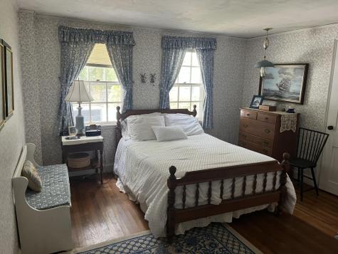 109 Pleasant Street Yarmouth MA 02664