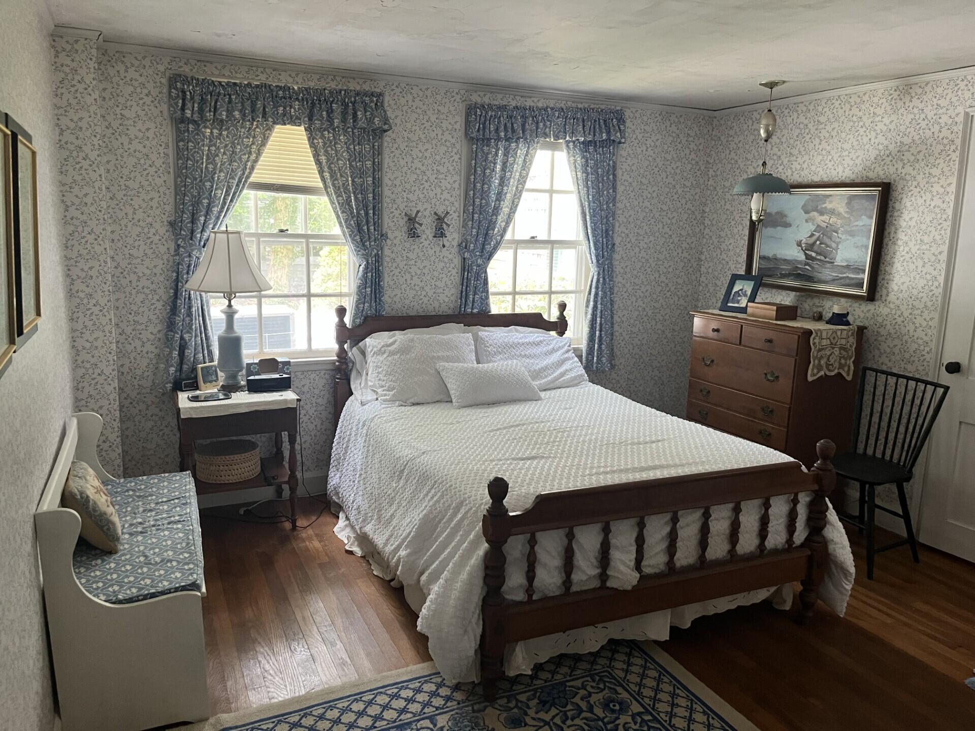 109 Pleasant Street Yarmouth MA 02664