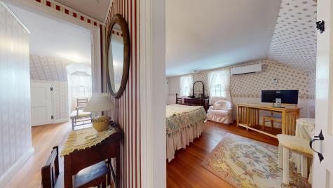 109 Pleasant Street Yarmouth MA 02664