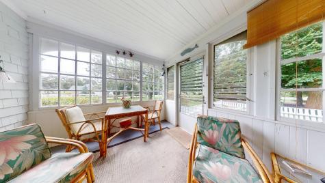 109 Pleasant Street Yarmouth MA 02664