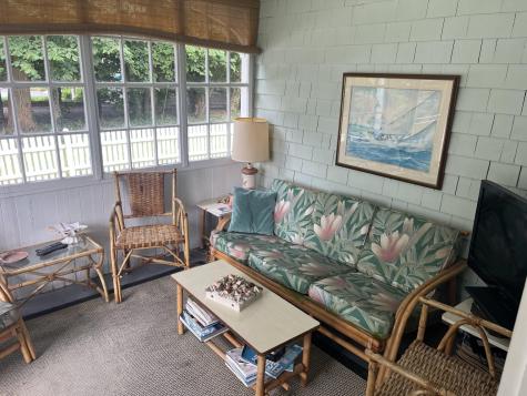 109 Pleasant Street Yarmouth MA 02664