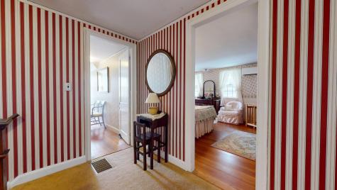 109 Pleasant Street Yarmouth MA 02664