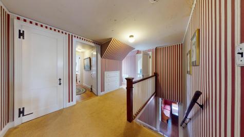 109 Pleasant Street Yarmouth MA 02664