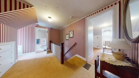 109 Pleasant Street Yarmouth MA 02664