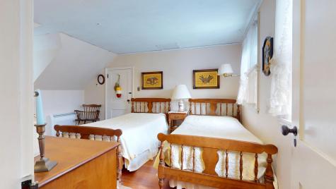 109 Pleasant Street Yarmouth MA 02664