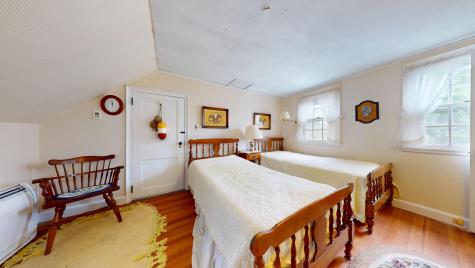 109 Pleasant Street Yarmouth MA 02664