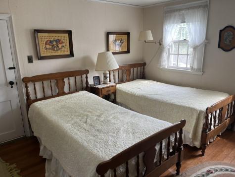 109 Pleasant Street Yarmouth MA 02664