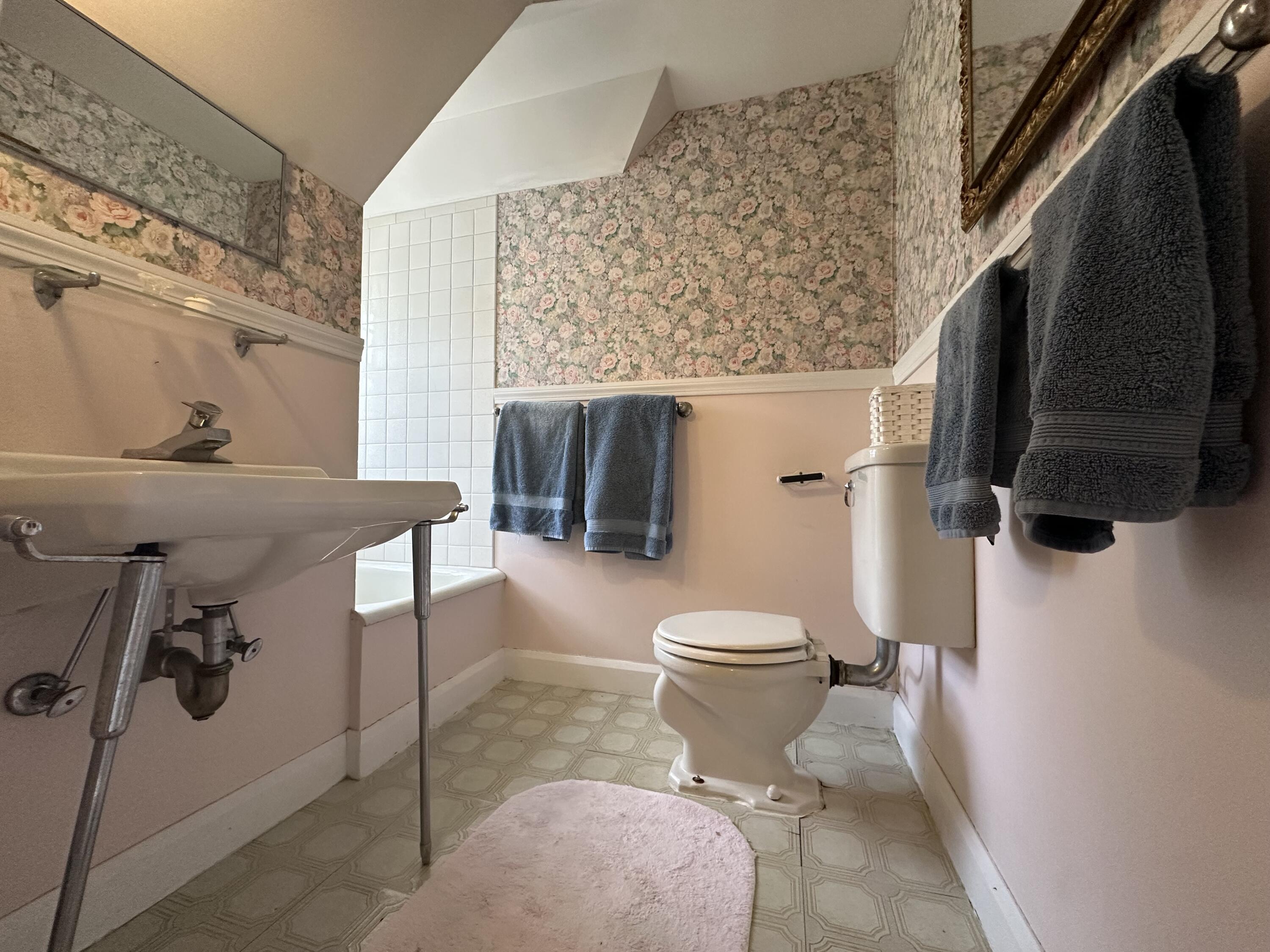 109 Pleasant Street Yarmouth MA 02664