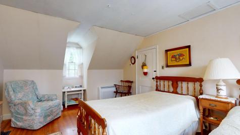 109 Pleasant Street Yarmouth MA 02664