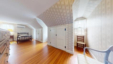 109 Pleasant Street Yarmouth MA 02664