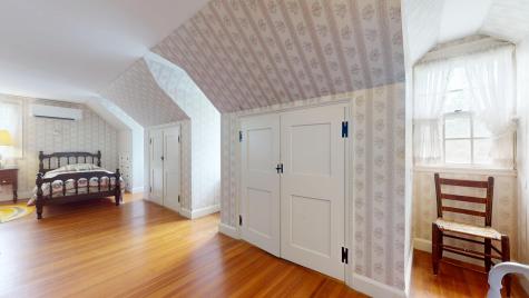 109 Pleasant Street Yarmouth MA 02664