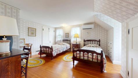 109 Pleasant Street Yarmouth MA 02664