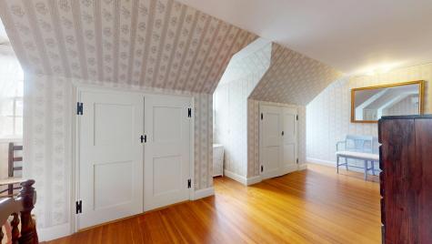 109 Pleasant Street Yarmouth MA 02664